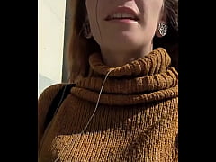 Play MP4 - Con el fr&iacute;o que hace