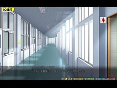 Play MP4 - saimin class~Joshi Zen'in&comma; Shiranai Uchi ni Ninshin Shitemashita~ sango