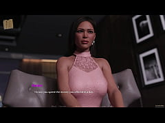 Play MP4 - The Grey Dream 33