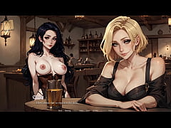 Play MP4 - College Of Mysteria 29