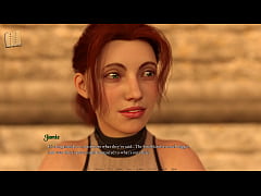 Play MP4 - The Price Of Power 255