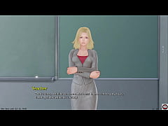 Play MP4 - Public Sex LIfe H -&lpar; PT 24 &rpar;- &lbrace;ParadiceZone&rcub;