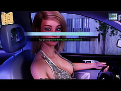 Play MP4 - Sunshine Love 125