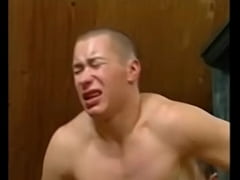 Play MP4 - Clipes de Dedadas&comma; Pau Entrando e Gozadas