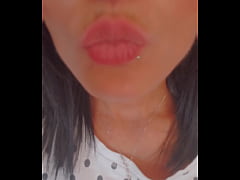 Play MP4 - Bonne journ&eacute;e mes petits diables pour moi ce sera plage et pour vous &quest;