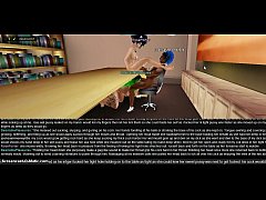 Play MP4 - rose and dp 3sum