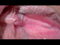 Play MP4 - Amateur Pink Pussy&colon; 237 days after losing her virginity&period;