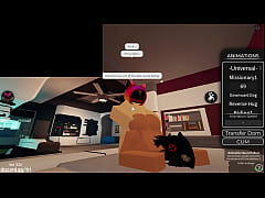 Play MP4 - What a lucky day - Roblox condo