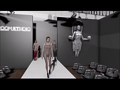 Play MP4 - Fallout 4 Fashion Extra Lingerie