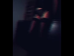 Play MP4 - Coucou les chatons &excl; J'ai essayer quelques chose de nouveau&comma; dans le style comme&period;&period;&period;