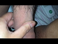 Play MP4 - Pasando el frio