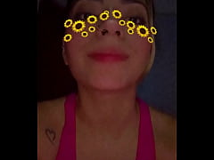 Play MP4 - Un besito&excl; Vayanse a dormir malcriados