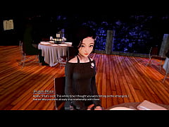 Play MP4 - Harem Hotel 411