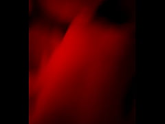 Play MP4 - VID -1162140336