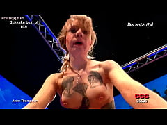 Play MP4 - Best&period;Of&period;Bukkake&period;39 10