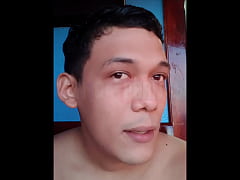 Play MP4 - Marido convenci&oacute; a su novia de cabalgar la polla de Iv&aacute;n Mendiola