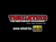 Play MP4 - Naked angels sucking dick