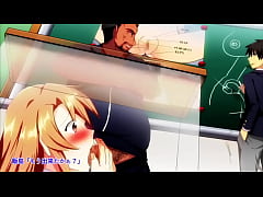 Play MP4 - Tinggal sendirian di lantai