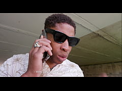 Play MP4 - Black DP&comma; Briseida Myers&comma; 2on1&comma; BBC&comma; ATM&comma; Balls Deep&comma; DP&comma; Rough Sex&comma; Big Gapes&comma; Cum in Mouth&comma; Swallow AH001