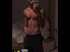 Play MP4 - TheTitusBull is your favorite young bull&excl;