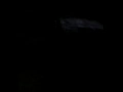 Play MP4 - VID 20141221 055217