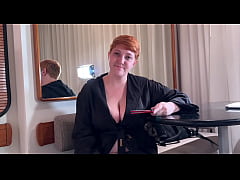 Play MP4 - Casting Curvy&colon; Craigslist Modeling Gig Gone Wrong