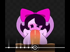 Play MP4 - If the first one worked so good&comma; this one will too&excl;