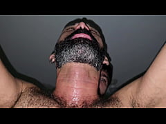 Play MP4 - Uma DP com rolas extremamente grossas&comma; passivo gritou de tes&atilde;o sendo invadido&period; FULL RED