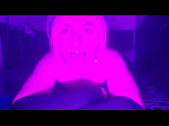 Play MP4 - Soft Zuppy Touch Feels Like Sin