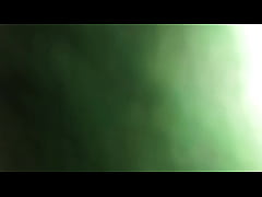 Play MP4 - Wife anal sex lingerie