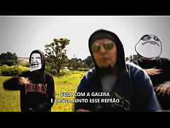 Play MP4 - dos memes