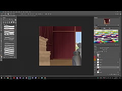 Play MP4 - Picarto ~ DarkCookie - Summertime Saga &lbrack;720p&rsqb; &lpar;2023&period;01&period;17&rpar;