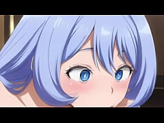 Play MP4 - My Hero Academia Nejire Hado hen &lpar;AI&rpar; Simplified Version