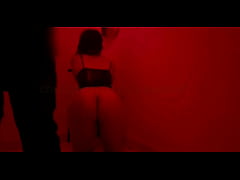 Play MP4 - Teacher pinaglaruan at BDSM ang kanyang student&period;