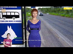 Play MP4 - Erotica 1