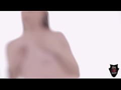 Play MP4 - Sexy Cum Eater Bobby Dylan Rides Rome Major's Cock Like A Champ&excl;