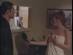 Play MP4 - Witchboard 3 The Possession&colon; Sexy Towel&sol;Topless Girl