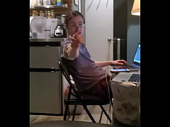 Play MP4 - You have awakened a giant&excl;