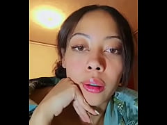 Play MP4 - intagram&colon; milamadeleyne