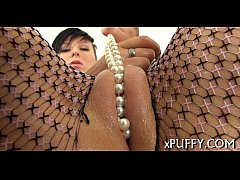 Play MP4 - Free soft porn for couples