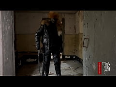 Play MP4 - RUNTER DIE BULLWHIP WILL TANZEN