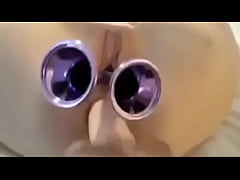 Play MP4 - Friday night and Loving it