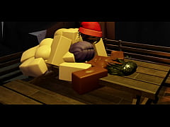 Play MP4 - back at it again