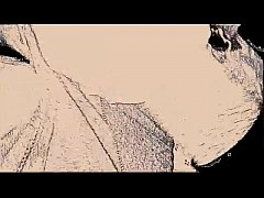 Play MP4 - First upload&excl; &period;&period;&period; Yaaay&excl;  "the butler" &colon;&rpar;