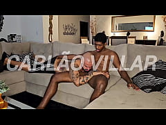 Play MP4 - SAFADINHO ME PEGOU DE JEITO