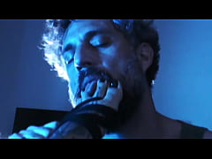 Play MP4 - Worship Those Perfect Feet Like Your Life Depends On It - Dirty POV Version