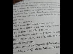 Play MP4 - ANOTHER LOVE PARTE 21