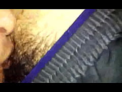 Play MP4 - tocando bulto