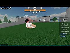 Play MP4 - fucked her for fan