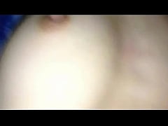 Play MP4 - yeu vo nhiet tinh 2016